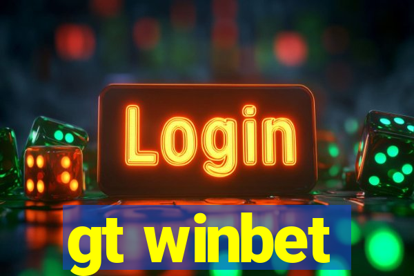 gt winbet